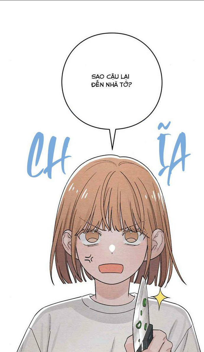 Bí Mật Thanh Xuân Chap 6 - Next Chap 7