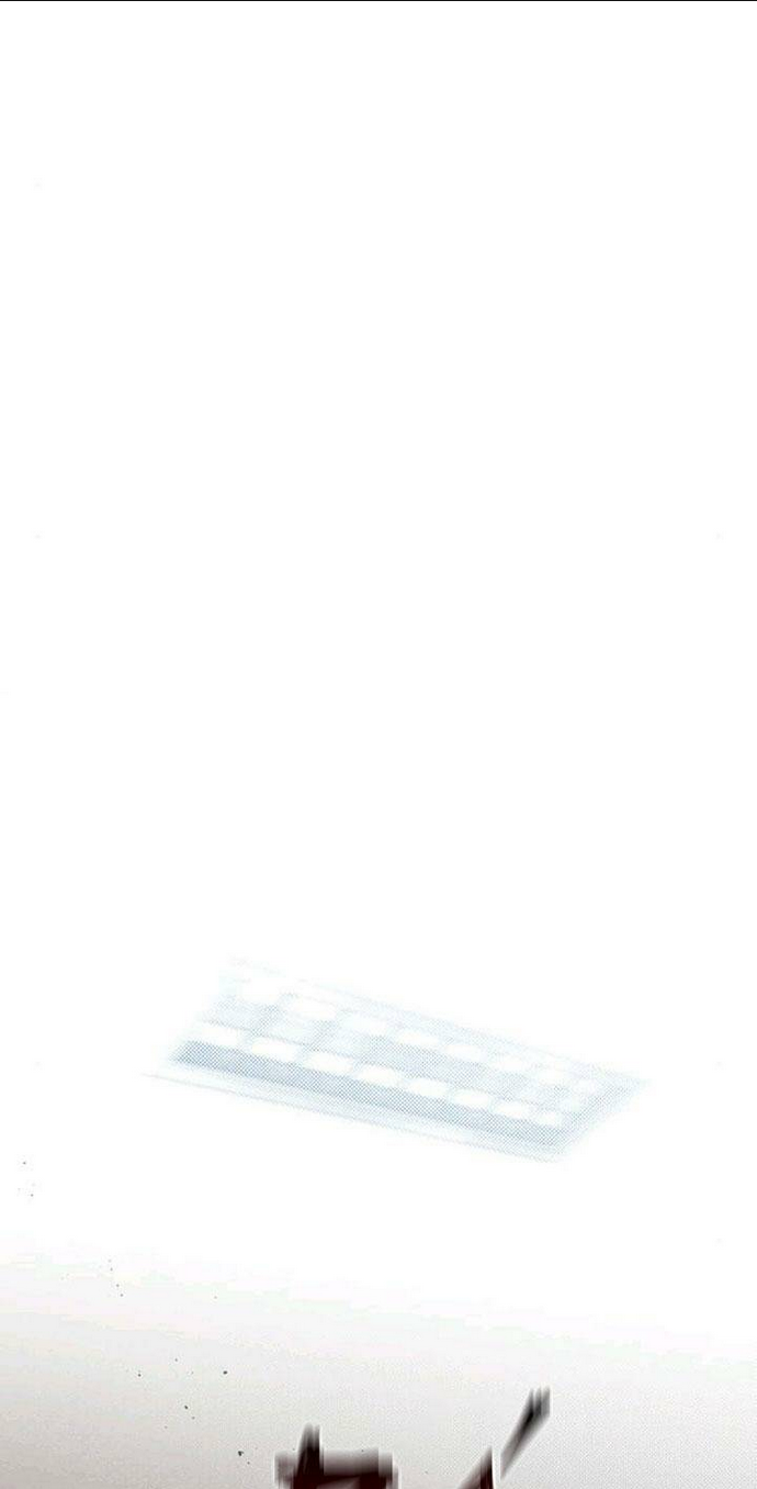 Bí Mật Thanh Xuân Chap 60 - Next Chap 61