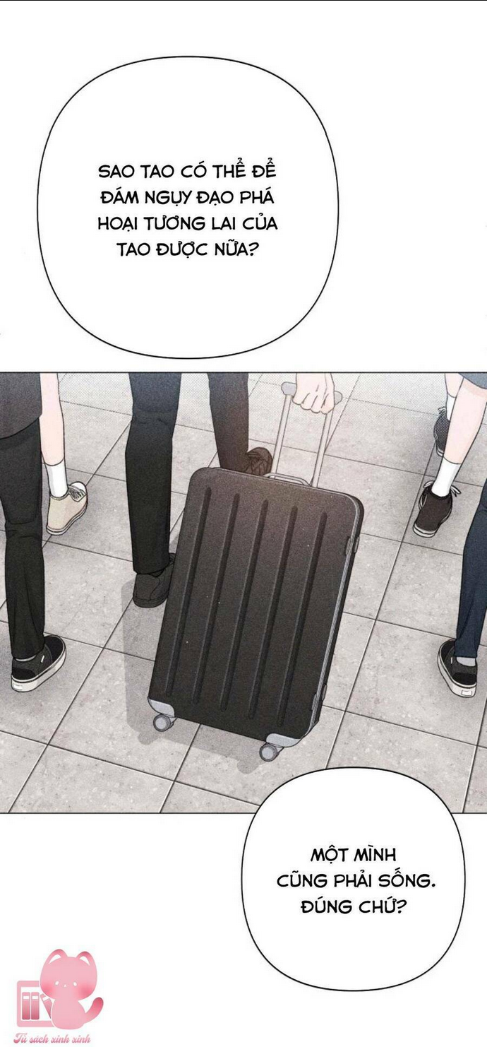 Bí Mật Thanh Xuân Chap 61 - Next Chap 62