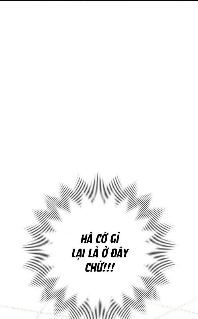 Bí Mật Thanh Xuân Chap 61 - Next Chap 62