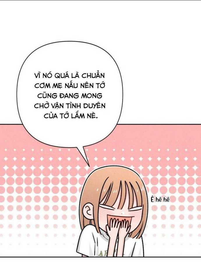 Bí Mật Thanh Xuân Chap 68 - Next Chap 69