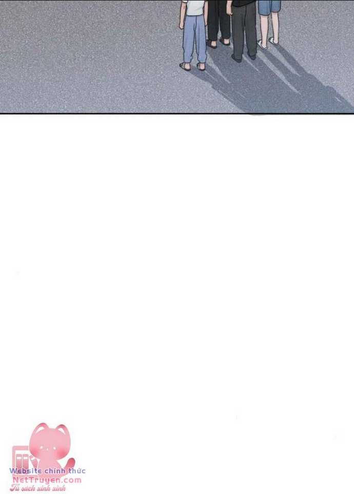 Bí Mật Thanh Xuân Chap 69 - Next Chap 70