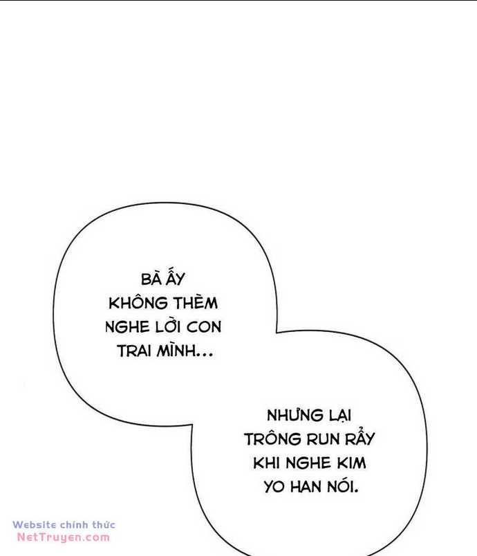 Bí Mật Thanh Xuân Chap 69 - Next Chap 70