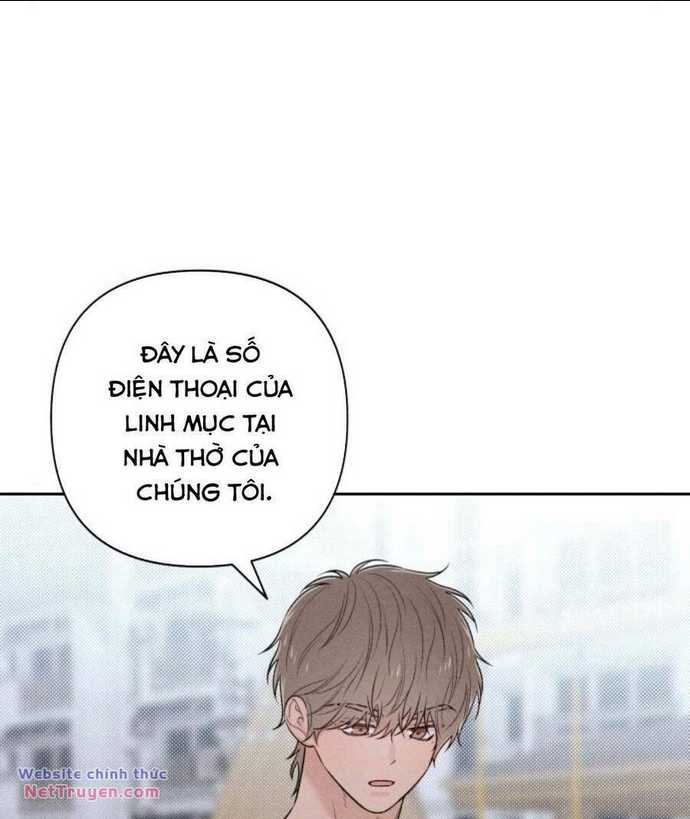 Bí Mật Thanh Xuân Chap 69 - Next Chap 70