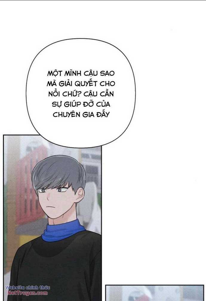 Bí Mật Thanh Xuân Chap 69 - Next Chap 70
