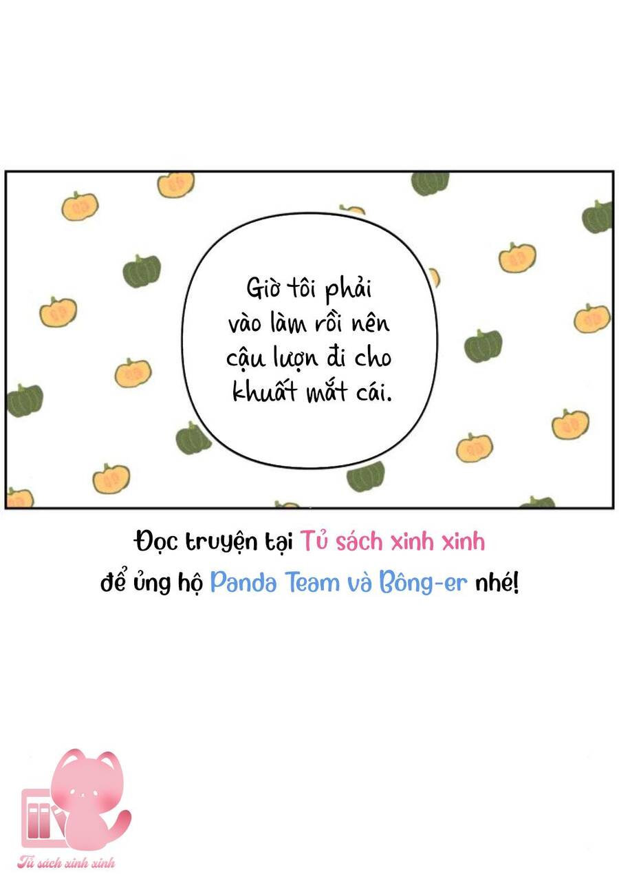 Bí Mật Thanh Xuân Chap 80 - Next Chap 81