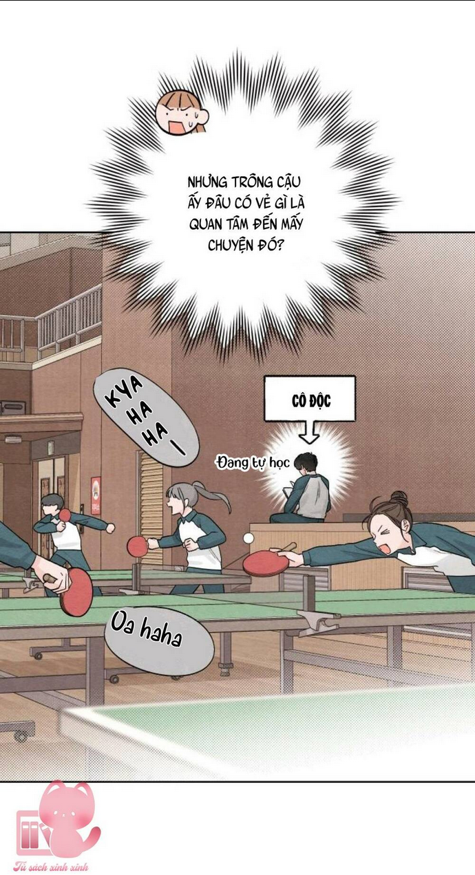 Bí Mật Thanh Xuân Chap 9 - Next Chap 10