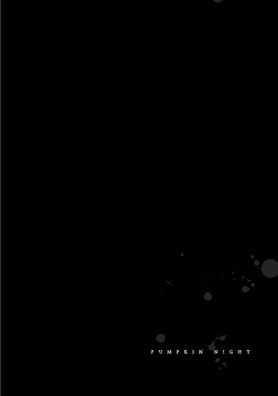 Bí Ngô Cuồng Sát - Pumpkin Night Chap 17 - Next Chap 18