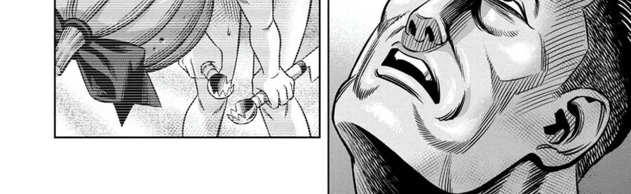 Bí Ngô Cuồng Sát - Pumpkin Night Chap 99 - Next Chap 100