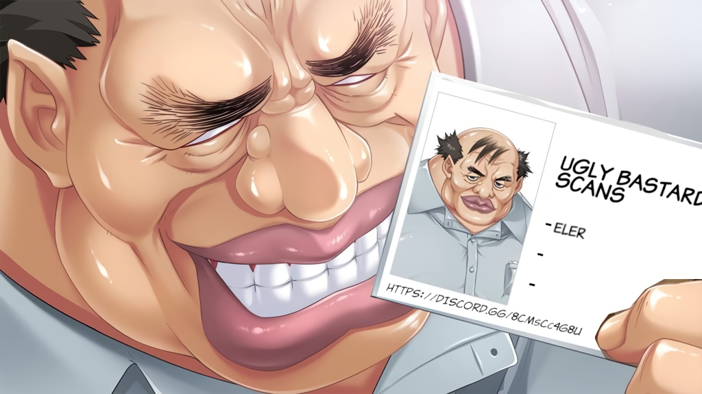 Bí Ngô Cuồng Sát Chap 116 - Next Chap 117