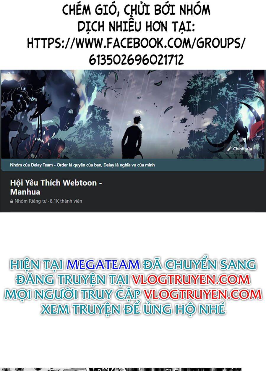 Bí Ngô Cuồng Sát Chap 50 - Next Chap 51