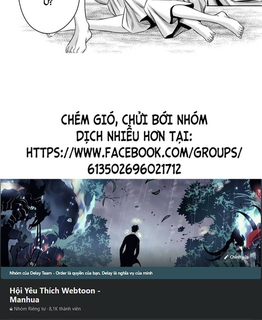Bí Ngô Cuồng Sát Chap 85 - Next Chap 86