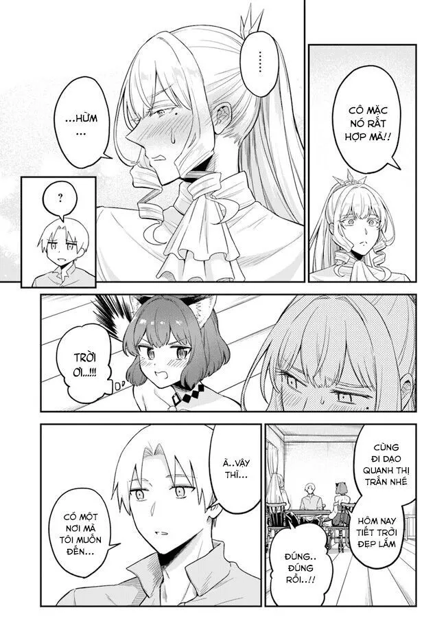 Bị Nhốt Trong Thế Giới Game, Tôi "Speedrun" Sạch Map Chap 10.1 - Next Chap 11.1