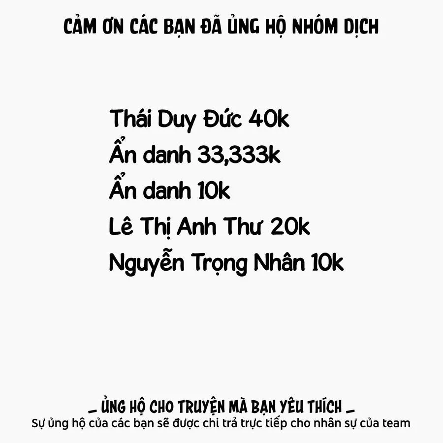 Bị Nhốt Trong Thế Giới Game, Tôi "Speedrun" Sạch Map Chap 11.1 - Next Chap 12.1