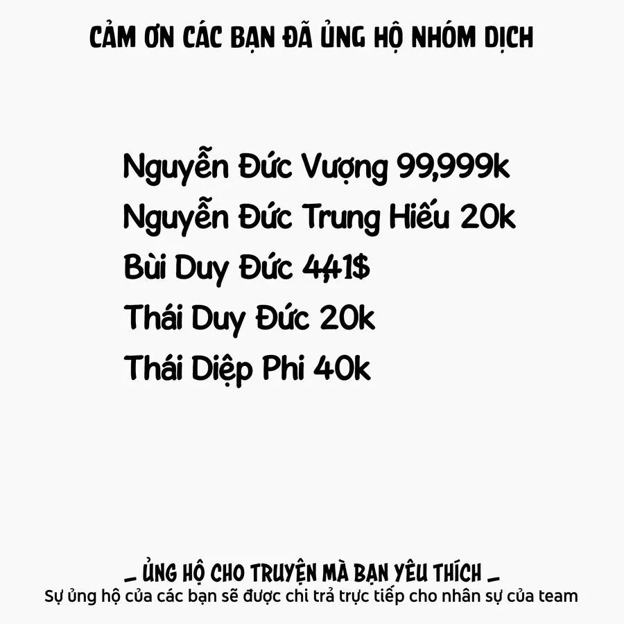 Bị Nhốt Trong Thế Giới Game, Tôi "Speedrun" Sạch Map Chap 14.2 - Next Chap 15.2