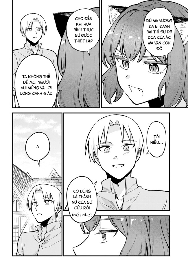 Bị Nhốt Trong Thế Giới Game, Tôi "Speedrun" Sạch Map Chap 2.2 - Next Chap 3.2