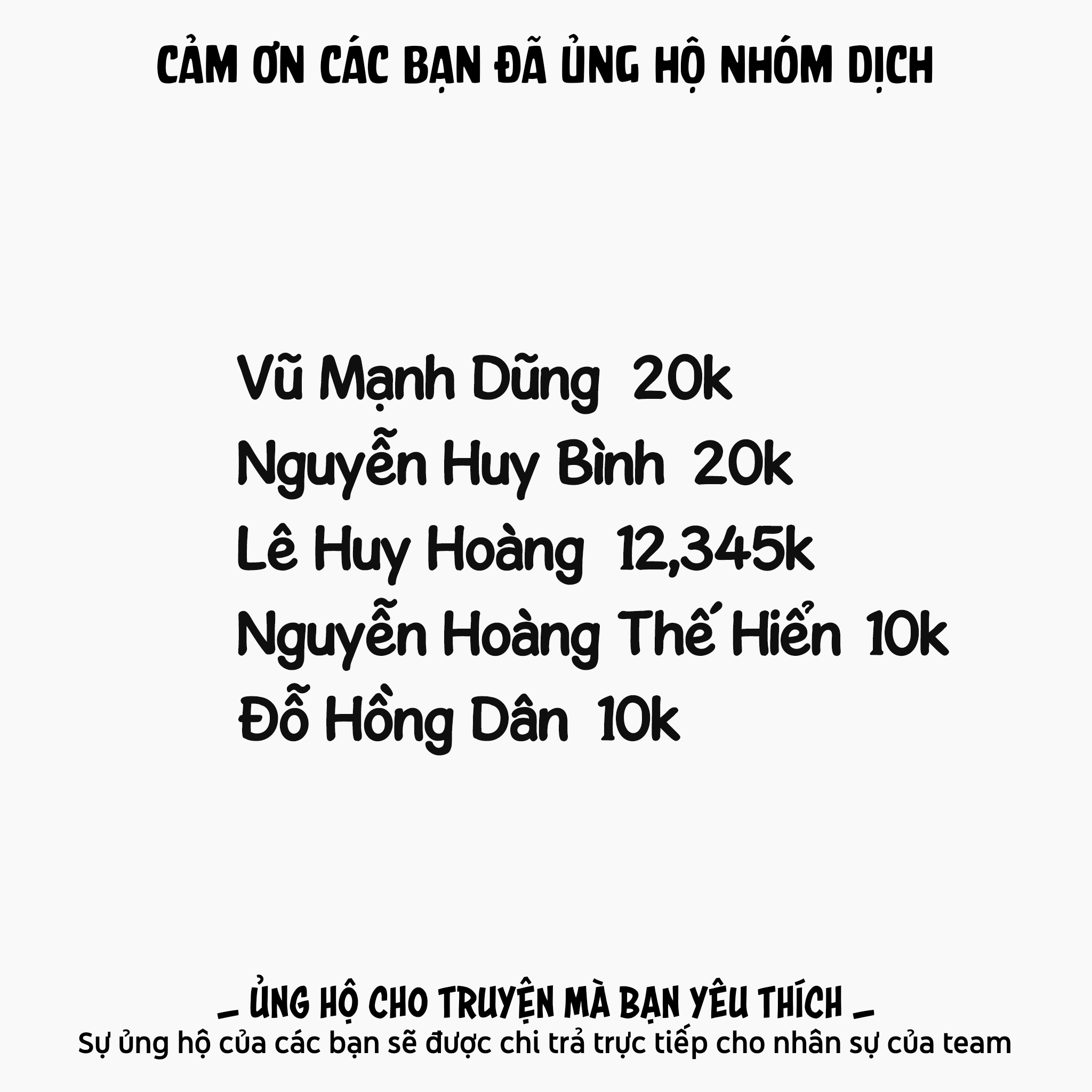 Bị Nhốt Trong Thế Giới Game, Tôi "Speedrun" Sạch Map Chap 3 - Next Chap 4