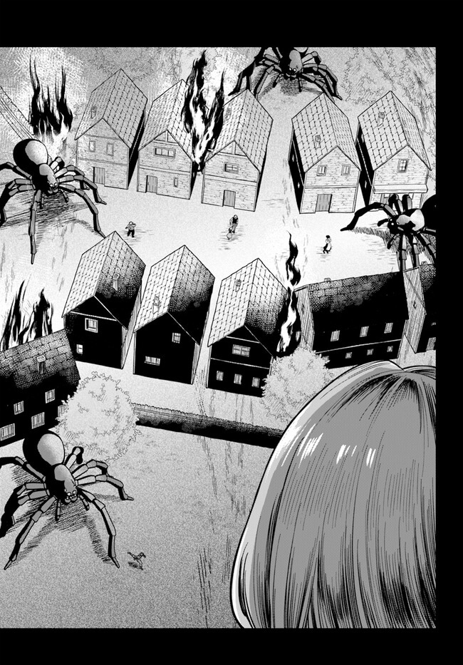 Bị Nhốt Trong Thế Giới Game, Tôi "Speedrun" Sạch Map Chap 7.1 - Next Chap 8.1