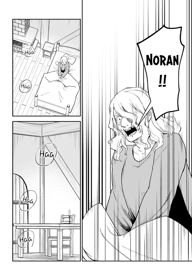 Bị Nhốt Trong Thế Giới Game, Tôi "Speedrun" Sạch Map Chap 7.1 - Next Chap 8.1