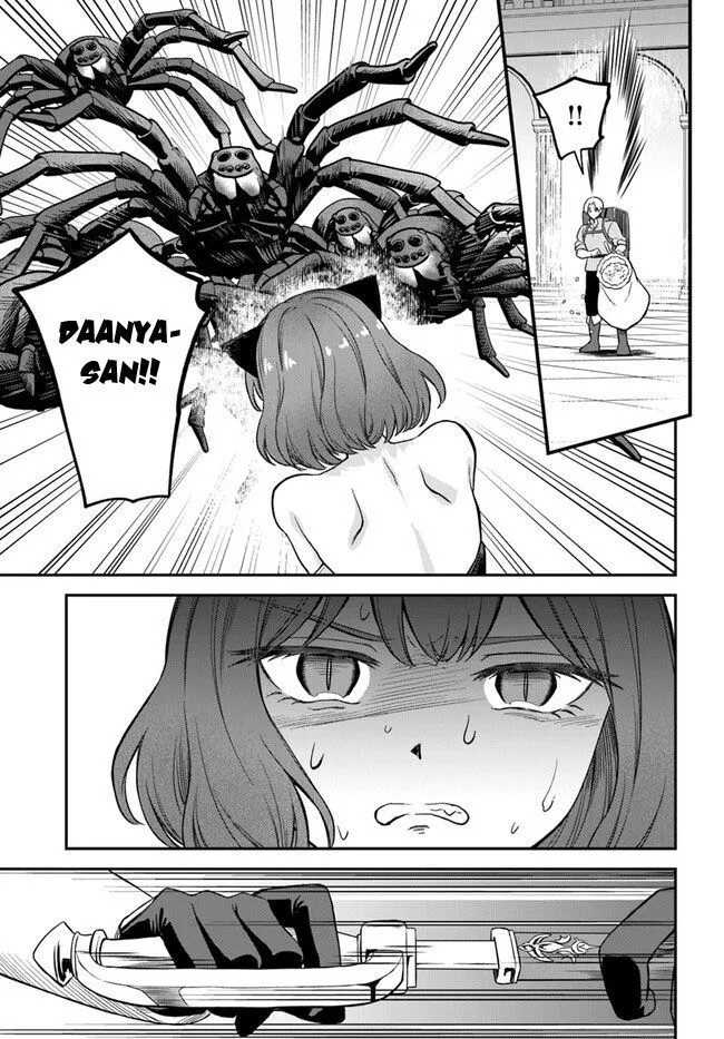 Bị Nhốt Trong Thế Giới Game, Tôi "Speedrun" Sạch Map Chap 9.2 - Next Chap 10.2