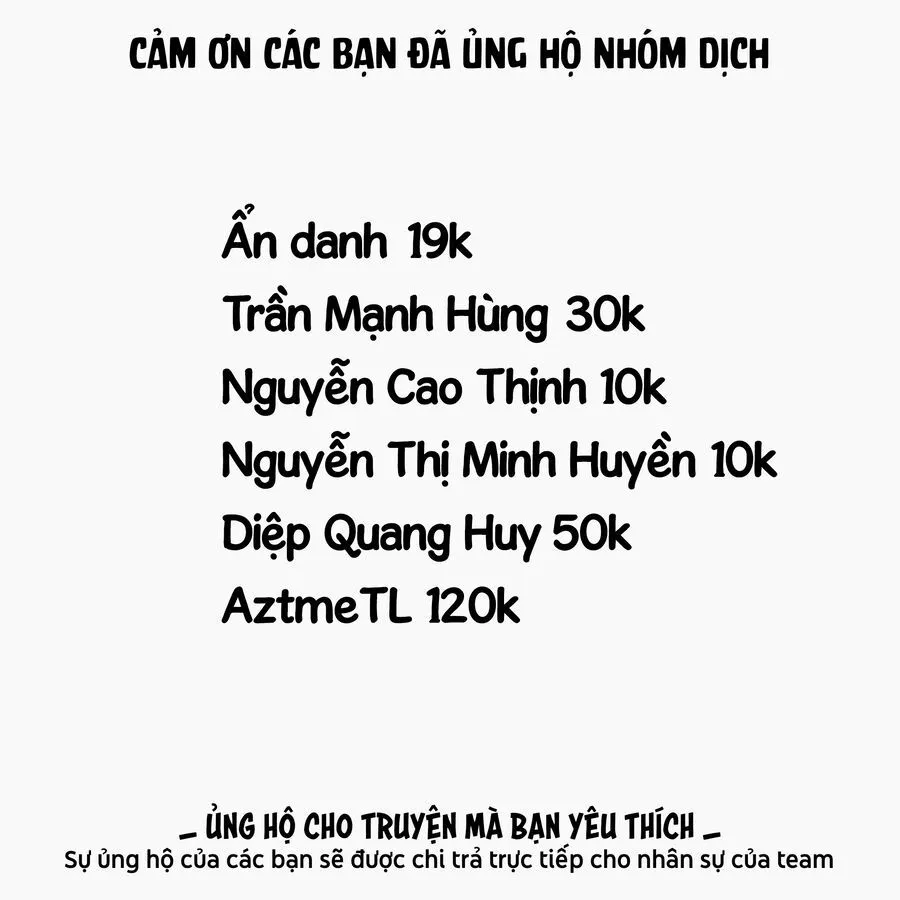 Bị Nhốt Trong Thế Giới Game, Tôi "Speedrun" Sạch Map Chap 9.2 - Next Chap 10.2