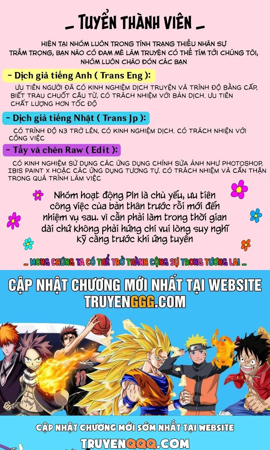 Bị Nhốt Trong Thế Giới Game, Tôi "Speedrun" Sạch Map Chap 9.2 - Next Chap 10.2