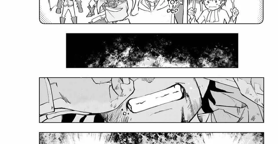 Bị Phản Bội Bởi Đồng Đội Và Sở Hữu [Gacha Không Giới Hạn] Lv.9999 Chap 1 - Next Chap 2