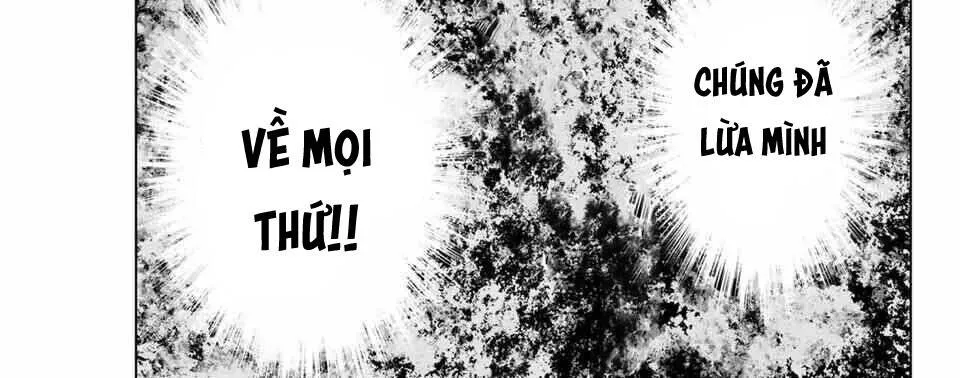 Bị Phản Bội Bởi Đồng Đội Và Sở Hữu [Gacha Không Giới Hạn] Lv.9999 Chap 1 - Next Chap 2