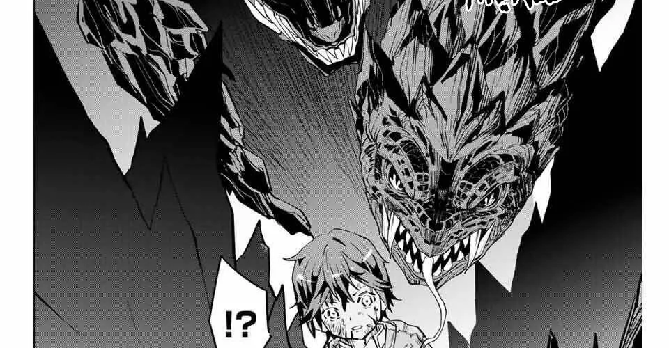 Bị Phản Bội Bởi Đồng Đội Và Sở Hữu [Gacha Không Giới Hạn] Lv.9999 Chap 1 - Next Chap 2