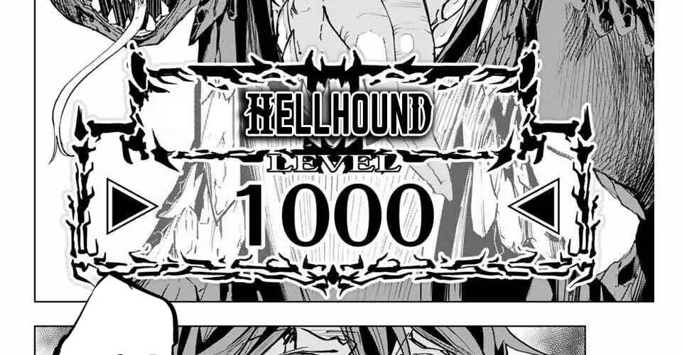 Bị Phản Bội Bởi Đồng Đội Và Sở Hữu [Gacha Không Giới Hạn] Lv.9999 Chap 1 - Next Chap 2