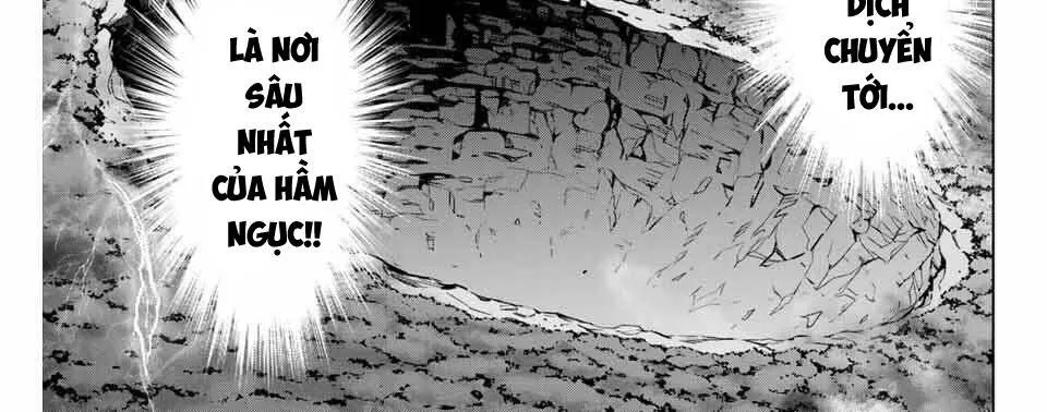 Bị Phản Bội Bởi Đồng Đội Và Sở Hữu [Gacha Không Giới Hạn] Lv.9999 Chap 1 - Next Chap 2