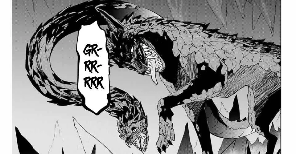 Bị Phản Bội Bởi Đồng Đội Và Sở Hữu [Gacha Không Giới Hạn] Lv.9999 Chap 1 - Next Chap 2