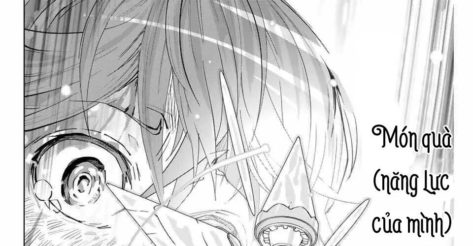 Bị Phản Bội Bởi Đồng Đội Và Sở Hữu [Gacha Không Giới Hạn] Lv.9999 Chap 1 - Next Chap 2