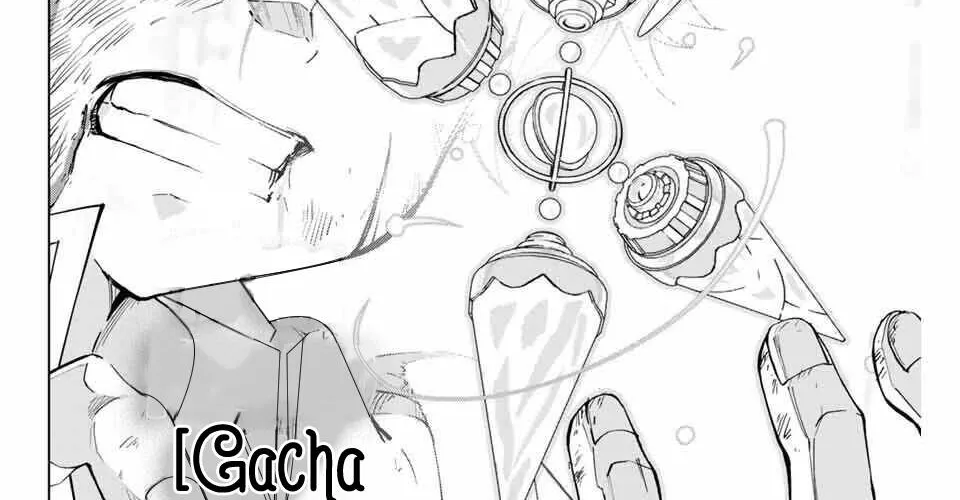 Bị Phản Bội Bởi Đồng Đội Và Sở Hữu [Gacha Không Giới Hạn] Lv.9999 Chap 1 - Next Chap 2