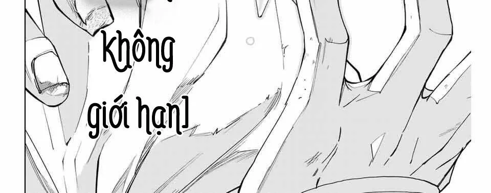 Bị Phản Bội Bởi Đồng Đội Và Sở Hữu [Gacha Không Giới Hạn] Lv.9999 Chap 1 - Next Chap 2