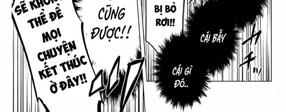Bị Phản Bội Bởi Đồng Đội Và Sở Hữu [Gacha Không Giới Hạn] Lv.9999 Chap 1 - Next Chap 2
