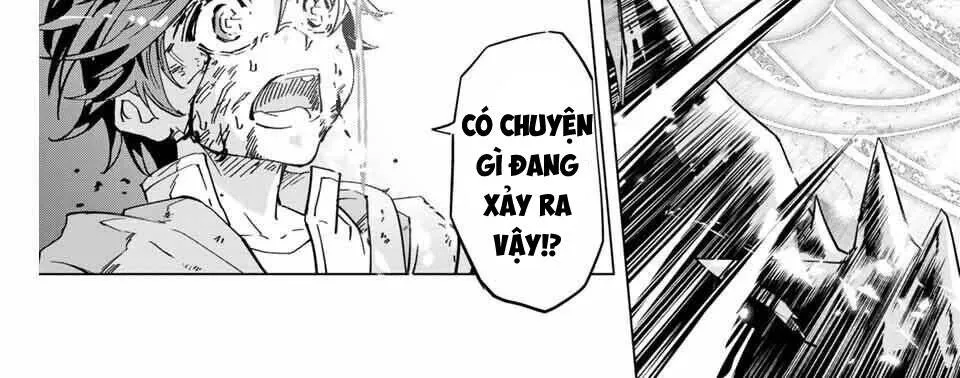 Bị Phản Bội Bởi Đồng Đội Và Sở Hữu [Gacha Không Giới Hạn] Lv.9999 Chap 1 - Next Chap 2