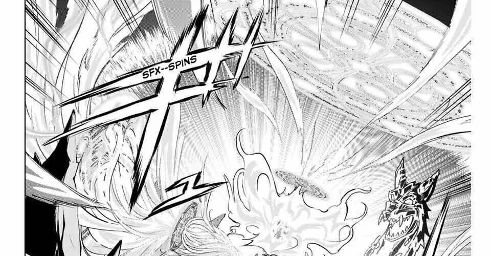 Bị Phản Bội Bởi Đồng Đội Và Sở Hữu [Gacha Không Giới Hạn] Lv.9999 Chap 1 - Next Chap 2
