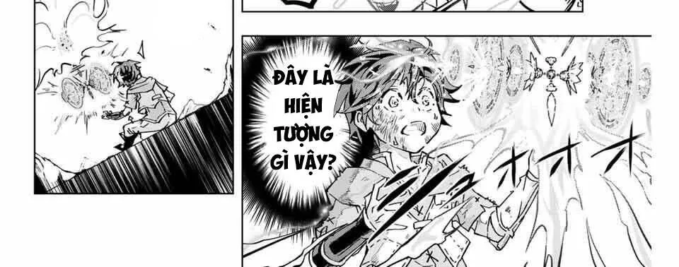Bị Phản Bội Bởi Đồng Đội Và Sở Hữu [Gacha Không Giới Hạn] Lv.9999 Chap 1 - Next Chap 2