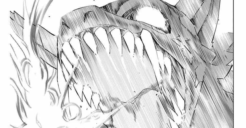 Bị Phản Bội Bởi Đồng Đội Và Sở Hữu [Gacha Không Giới Hạn] Lv.9999 Chap 1 - Next Chap 2