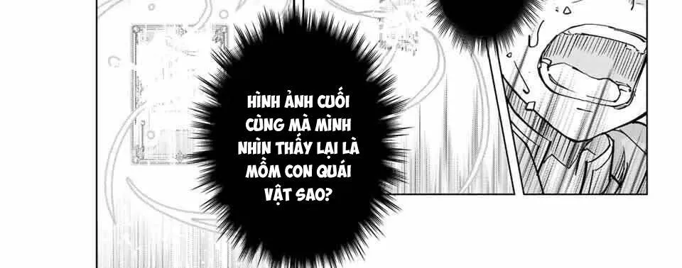 Bị Phản Bội Bởi Đồng Đội Và Sở Hữu [Gacha Không Giới Hạn] Lv.9999 Chap 1 - Next Chap 2