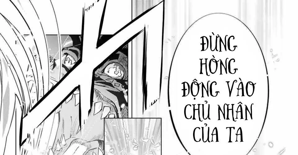 Bị Phản Bội Bởi Đồng Đội Và Sở Hữu [Gacha Không Giới Hạn] Lv.9999 Chap 1 - Next Chap 2
