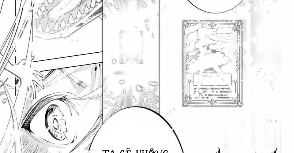 Bị Phản Bội Bởi Đồng Đội Và Sở Hữu [Gacha Không Giới Hạn] Lv.9999 Chap 1 - Next Chap 2
