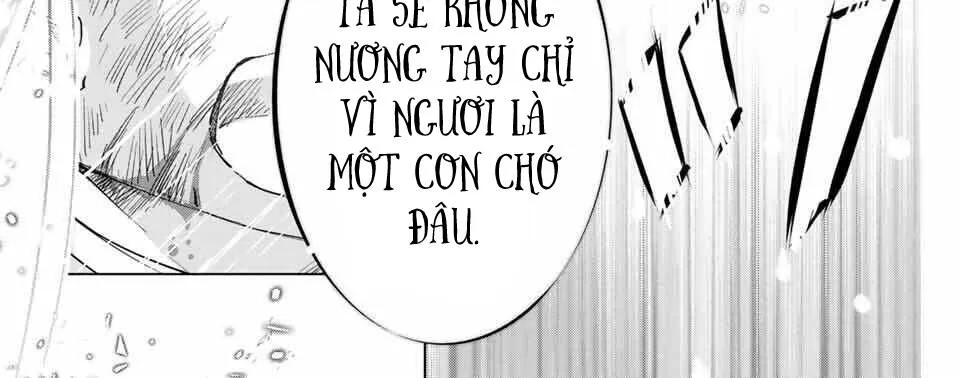 Bị Phản Bội Bởi Đồng Đội Và Sở Hữu [Gacha Không Giới Hạn] Lv.9999 Chap 1 - Next Chap 2