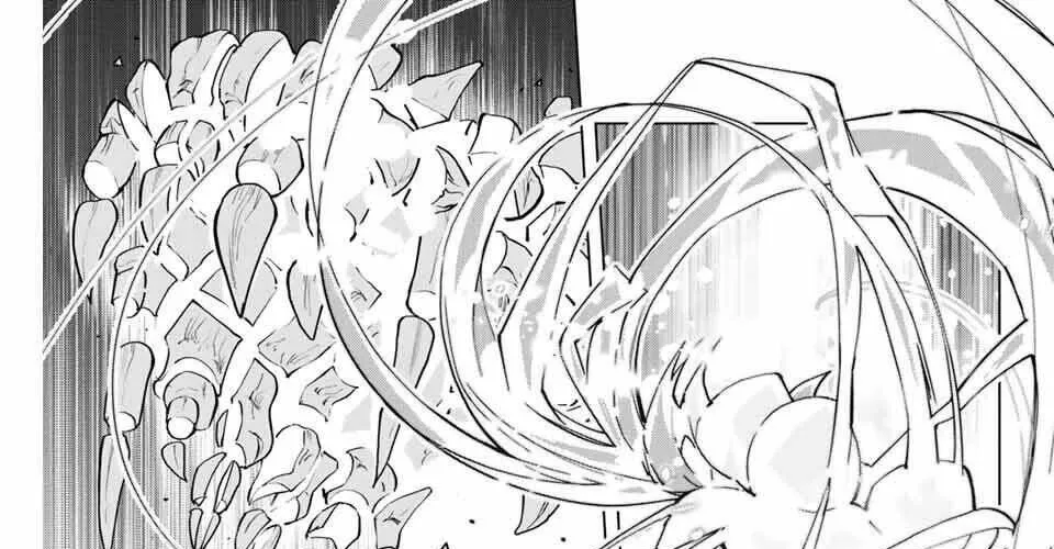 Bị Phản Bội Bởi Đồng Đội Và Sở Hữu [Gacha Không Giới Hạn] Lv.9999 Chap 1 - Next Chap 2