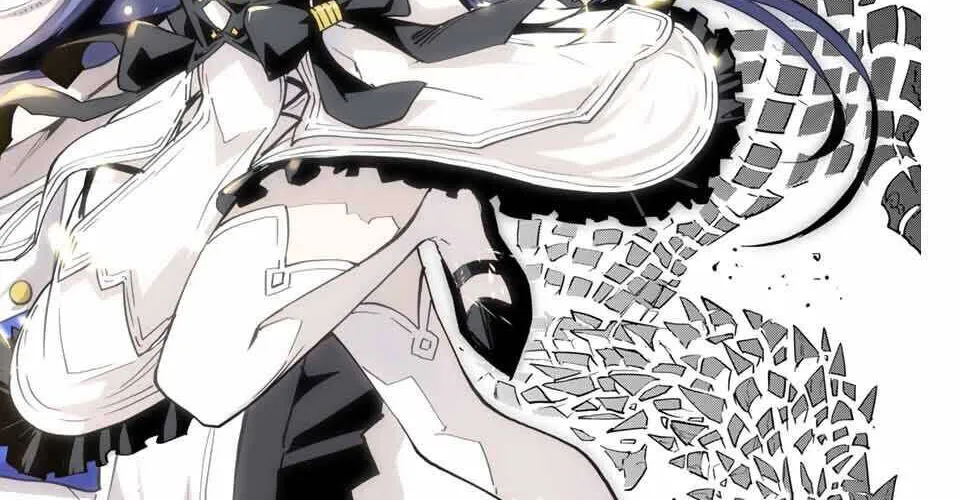 Bị Phản Bội Bởi Đồng Đội Và Sở Hữu [Gacha Không Giới Hạn] Lv.9999 Chap 1 - Next Chap 2