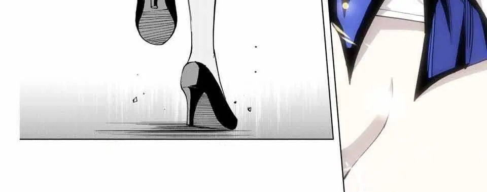 Bị Phản Bội Bởi Đồng Đội Và Sở Hữu [Gacha Không Giới Hạn] Lv.9999 Chap 1 - Next Chap 2