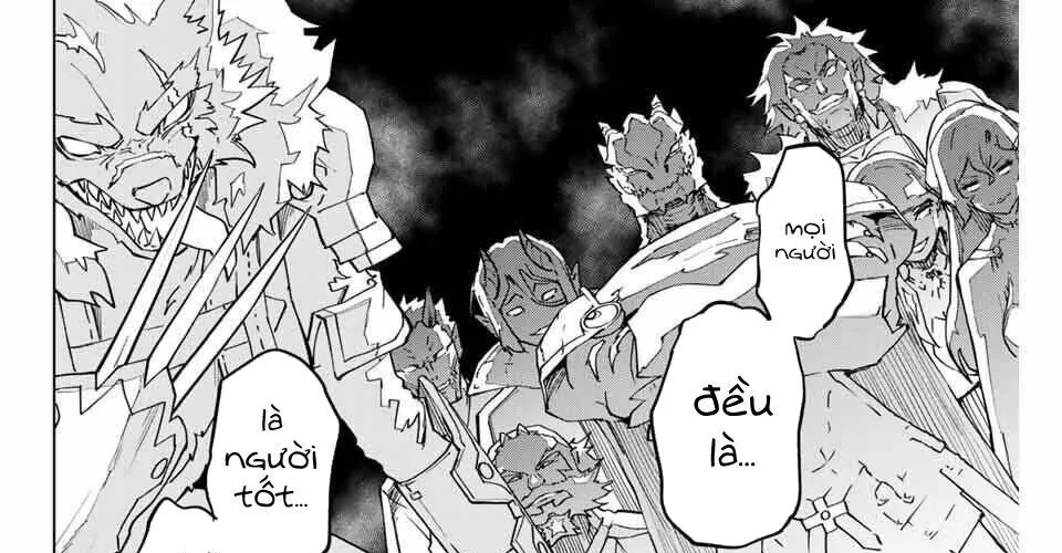 Bị Phản Bội Bởi Đồng Đội Và Sở Hữu [Gacha Không Giới Hạn] Lv.9999 Chap 1 - Next Chap 2