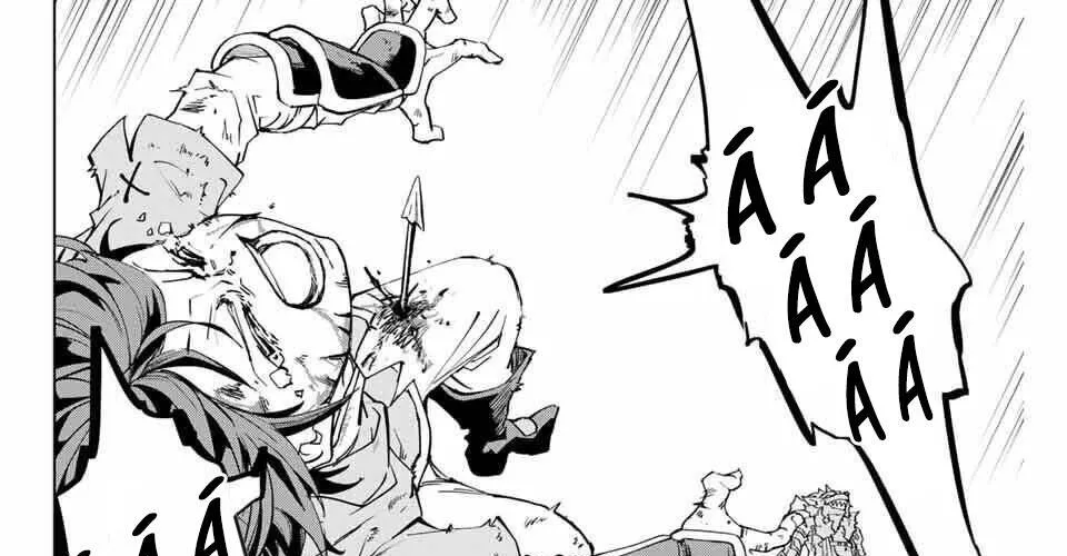 Bị Phản Bội Bởi Đồng Đội Và Sở Hữu [Gacha Không Giới Hạn] Lv.9999 Chap 1 - Next Chap 2