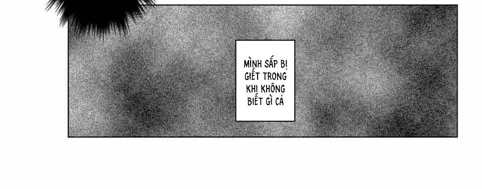 Bị Phản Bội Bởi Đồng Đội Và Sở Hữu [Gacha Không Giới Hạn] Lv.9999 Chap 1 - Next Chap 2